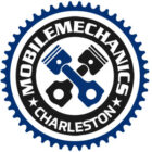 Mobile Mechanic Pros of Charleston